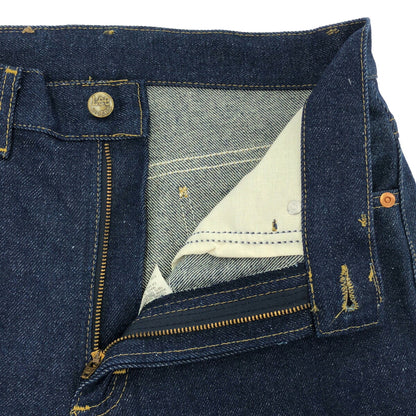 Lee '85 Deadstock Denim Pants