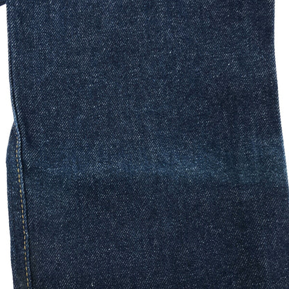 Lee '85 Deadstock Denim Pants