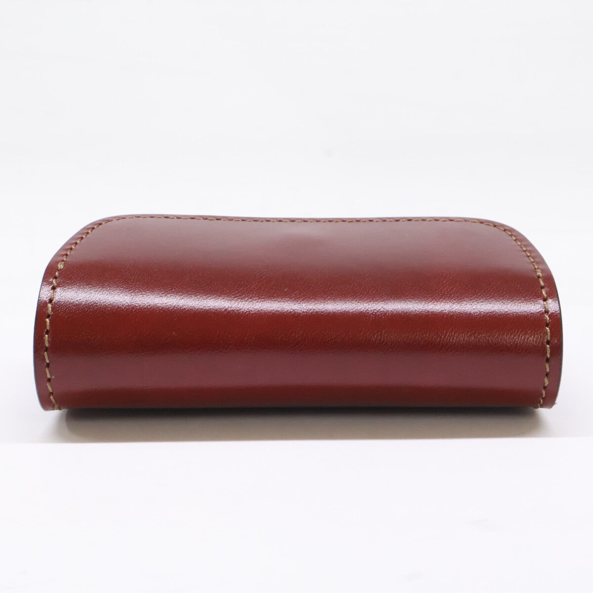 WILDSWANS CSS-DAKAR SD Saddle Pull-up 4-Key Holder