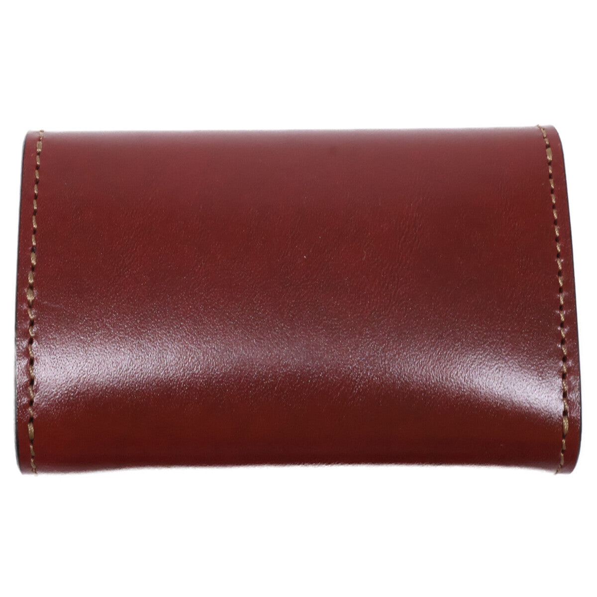 WILDSWANS CSS-DAKAR SD Saddle Pull-up 4-Key Holder