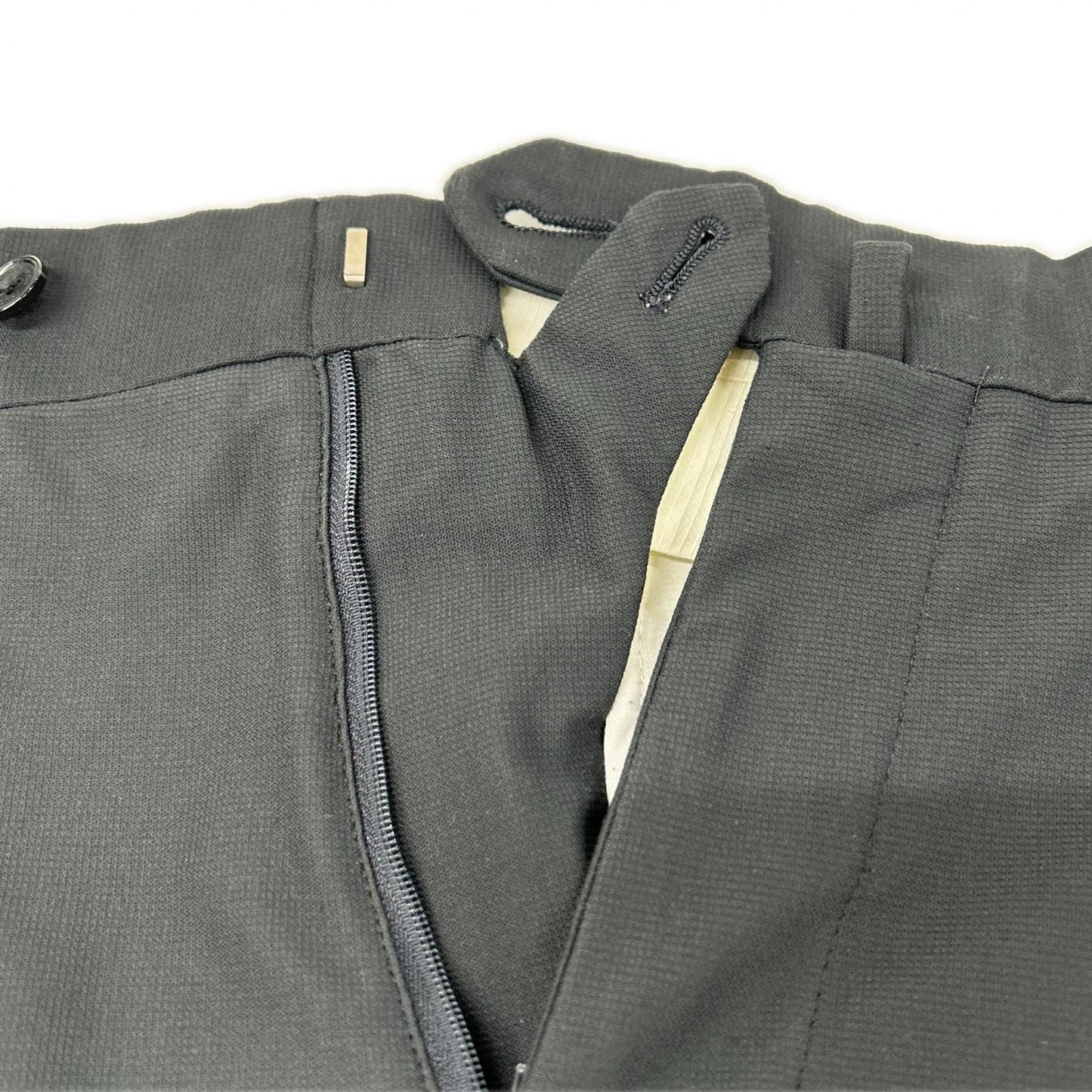 MACKINTOSH PHILOSOPHY Trotter Suit Gray Size 38R