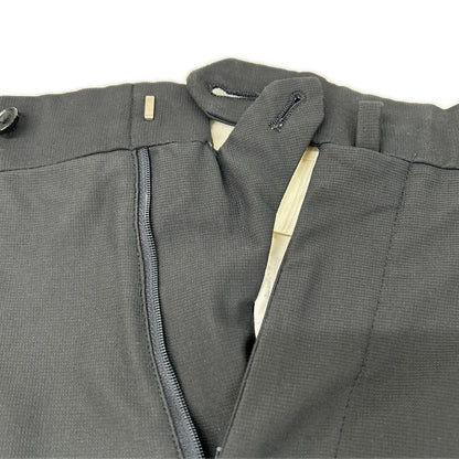 MACKINTOSH PHILOSOPHY Trotter Suit Gray Size 38R