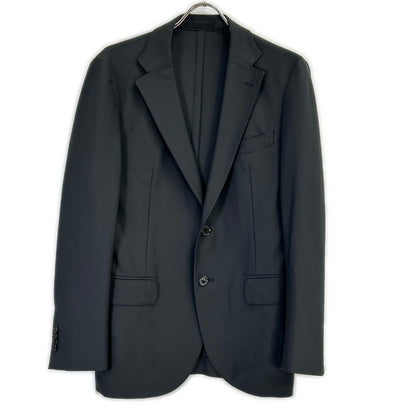 MACKINTOSH PHILOSOPHY Trotter Suit Gray Size 38R
