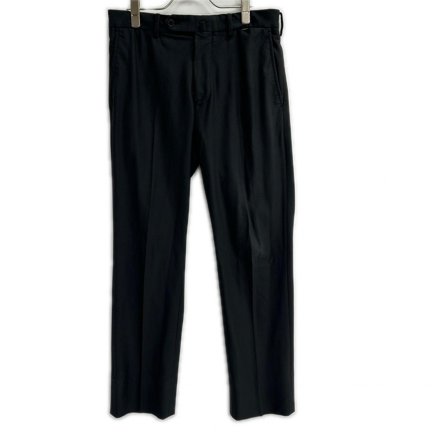 MACKINTOSH PHILOSOPHY Trotter Suit Gray Size 38R