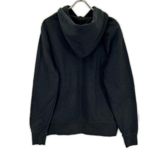 POLObyRalphLauren Polo Bear Ski Hoodie Black Size M