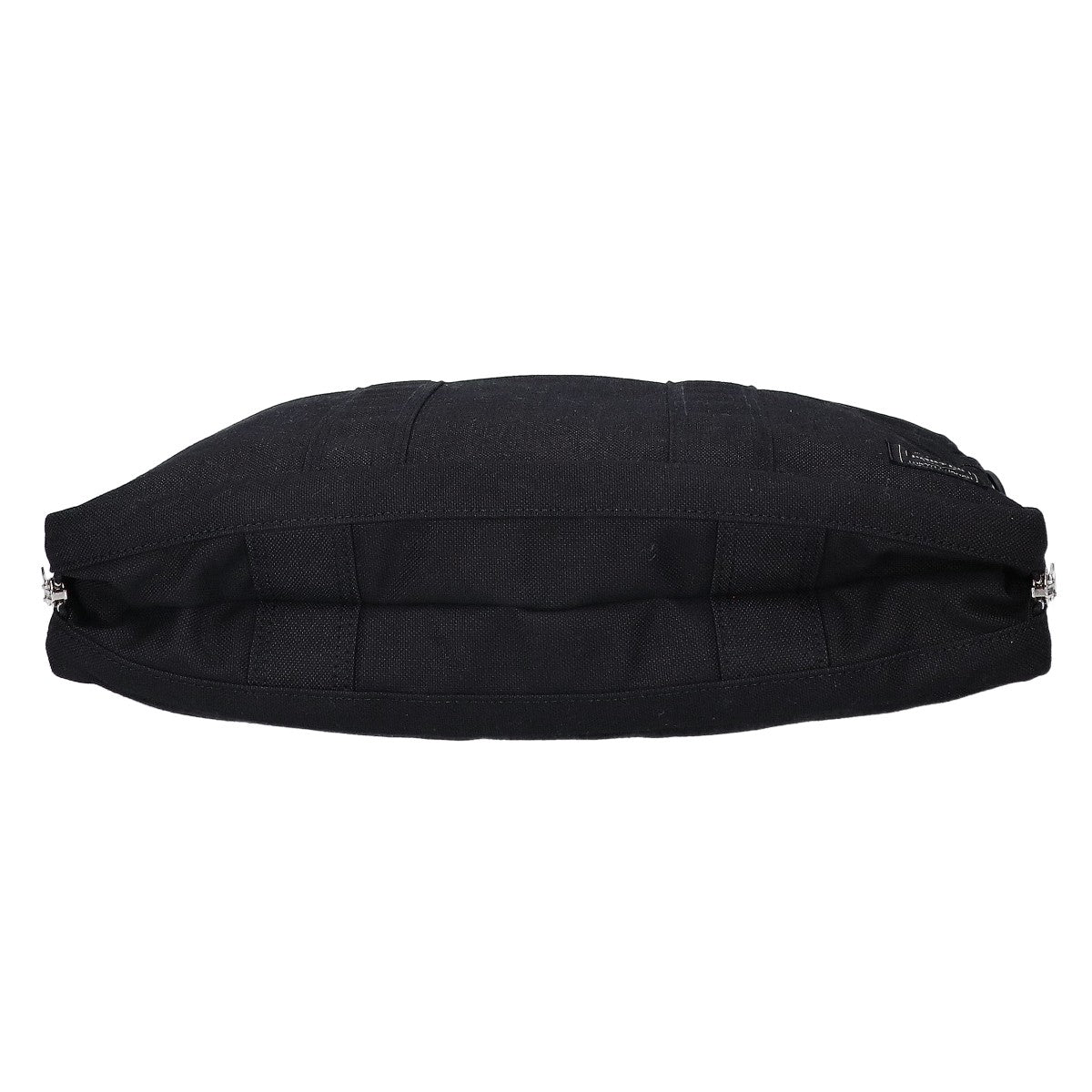 PORTER Smoky 2-Way Briefcase Black Size ONE SIZE