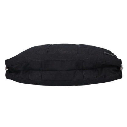PORTER Smoky 2-Way Briefcase Black Size ONE SIZE