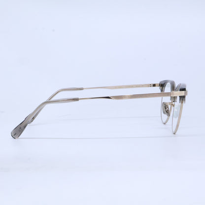 DIGNA Classic 919E Titanium Eyewear WGP/GR Size 48X20-145