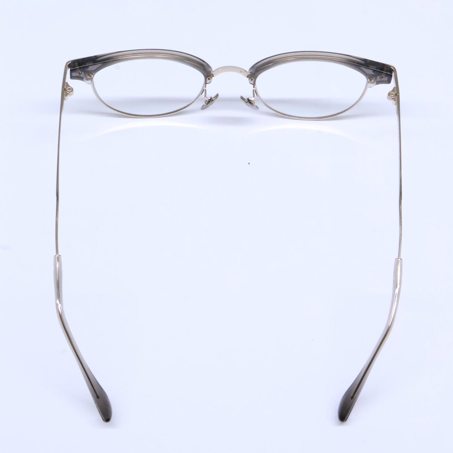 DIGNA Classic 919E Titanium Eyewear WGP/GR Size 48X20-145