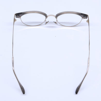 DIGNA Classic 919E Titanium Eyewear WGP/GR Size 48X20-145