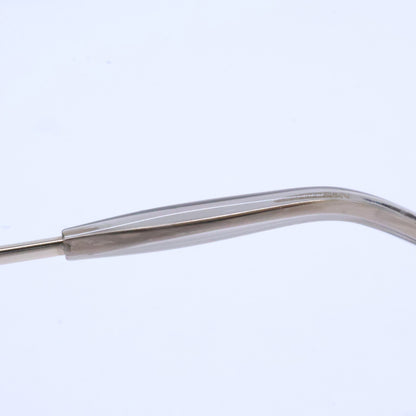 DIGNA Classic 919E Titanium Eyewear WGP/GR Size 48X20-145