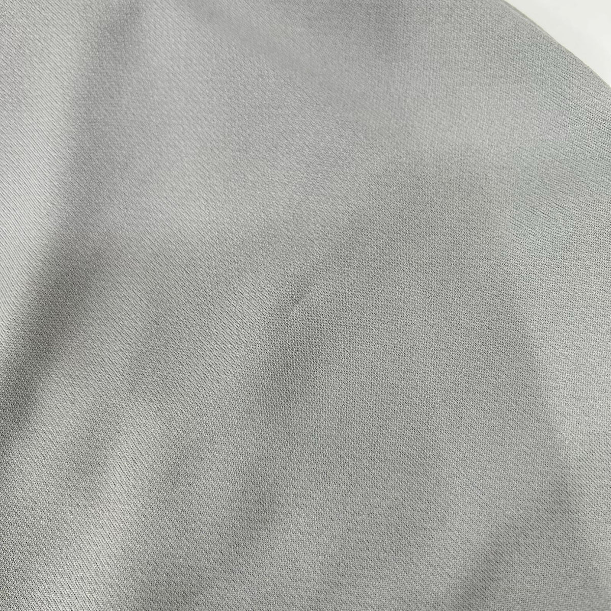 F.C.Real Bristol 26SS Freeze Tech S/S T-Shirt Gray Size XL