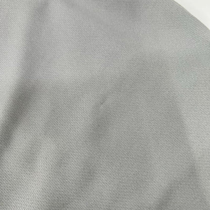 F.C.Real Bristol 26SS Freeze Tech S/S T-Shirt Gray Size XL