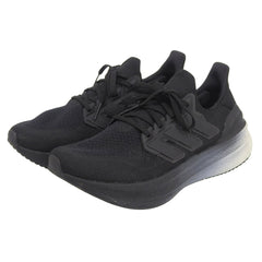 Yohji Yamamoto