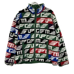 Supreme