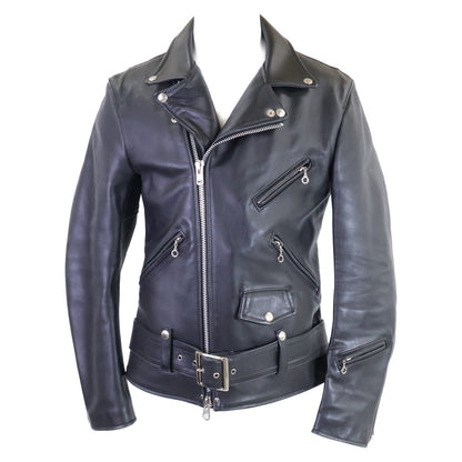 COMMEdesGARCONS JUNYA WATANABE Vanson Jacket Black Size M