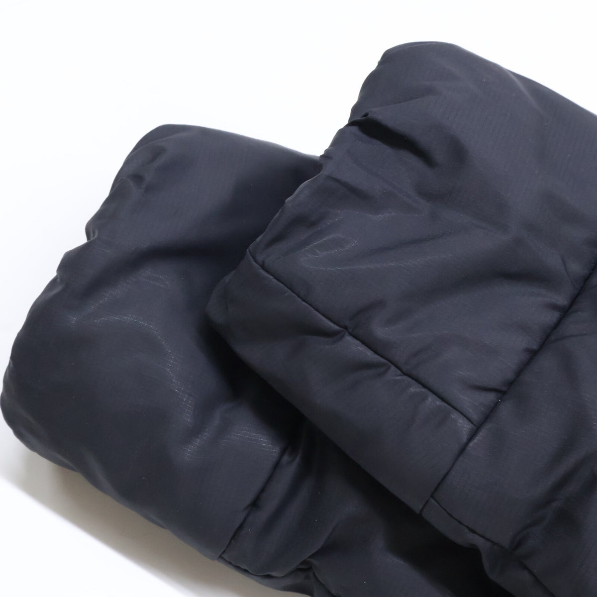 ARC'TERYX Thorium Hoody Down Jacket Black Size S/P