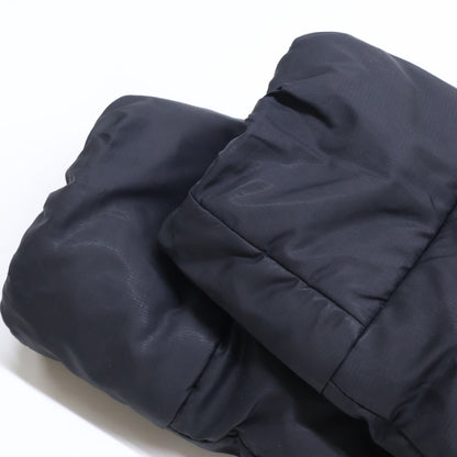 ARC'TERYX Thorium Hoody Down Jacket Black Size S/P