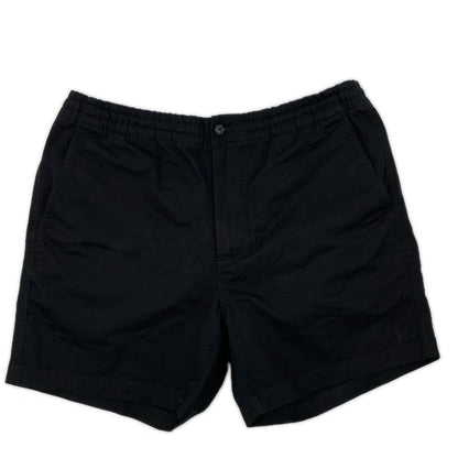 Ron Herman x Polo Ralph Lauren Cotton Black Size L