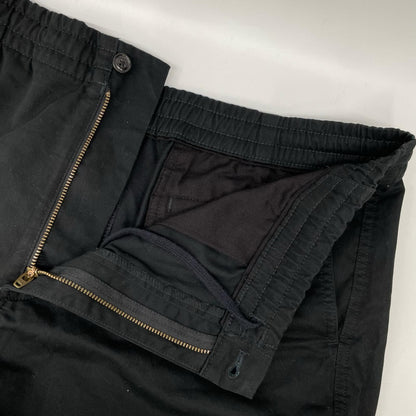 Ron Herman x Polo Ralph Lauren Cotton Black Size L