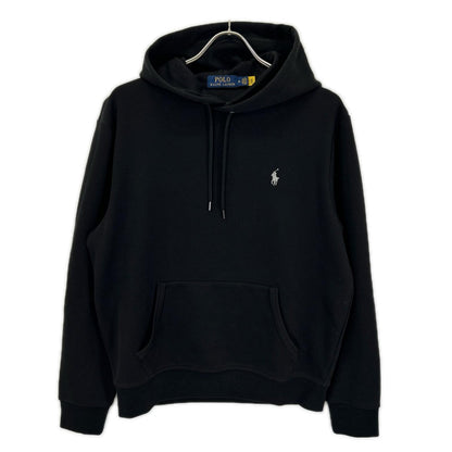 Polo Ralph Lauren POLObyRalphLauren Pullover Hoodie Size M