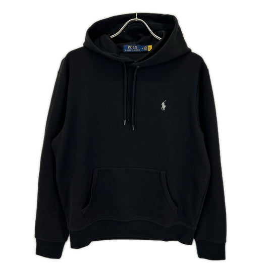 Polo Ralph Lauren POLObyRalphLauren Pullover Hoodie Size M