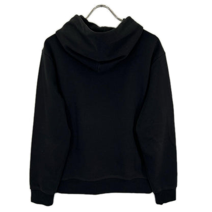 Polo Ralph Lauren POLObyRalphLauren Pullover Hoodie Size M