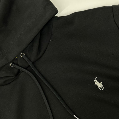Polo Ralph Lauren POLObyRalphLauren Pullover Hoodie Size M