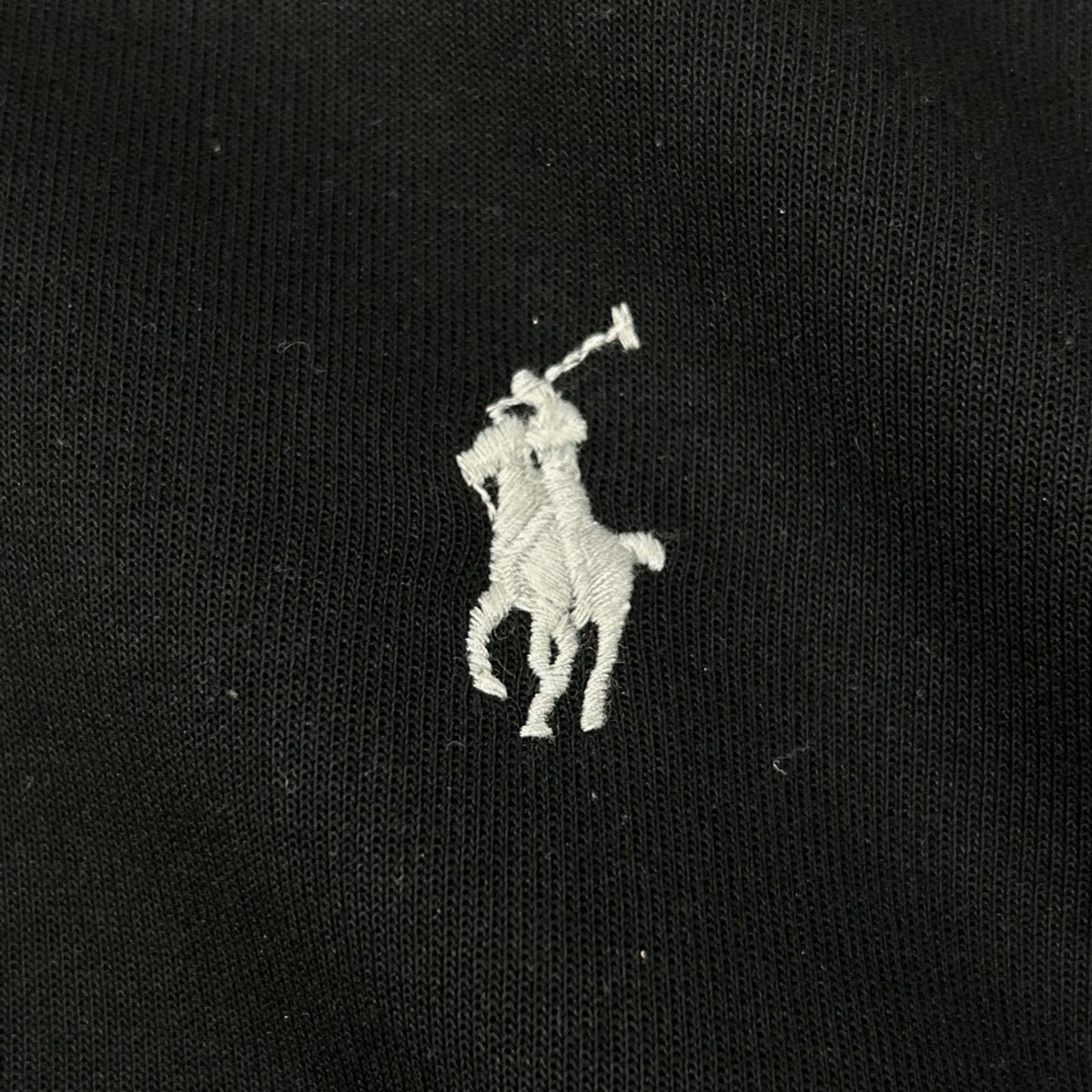 Polo Ralph Lauren POLObyRalphLauren Pullover Hoodie Size M
