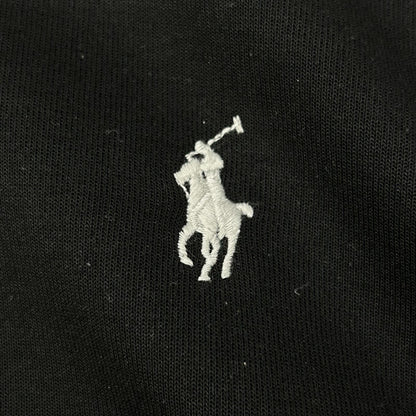 Polo Ralph Lauren POLObyRalphLauren Pullover Hoodie Size M
