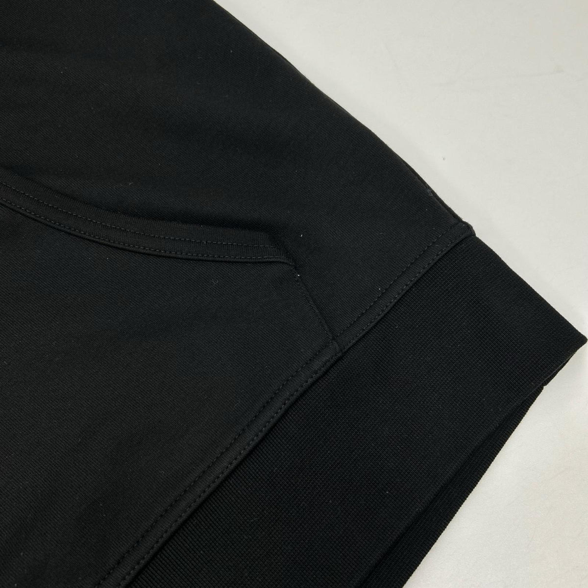 Polo Ralph Lauren POLObyRalphLauren Pullover Hoodie Size M
