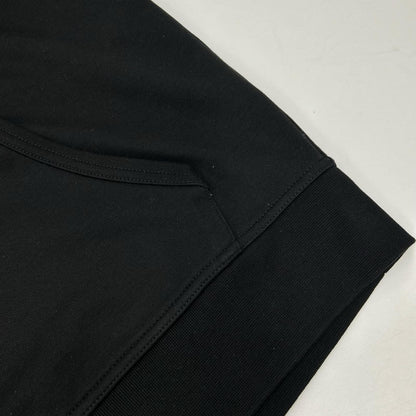 Polo Ralph Lauren POLObyRalphLauren Pullover Hoodie Size M
