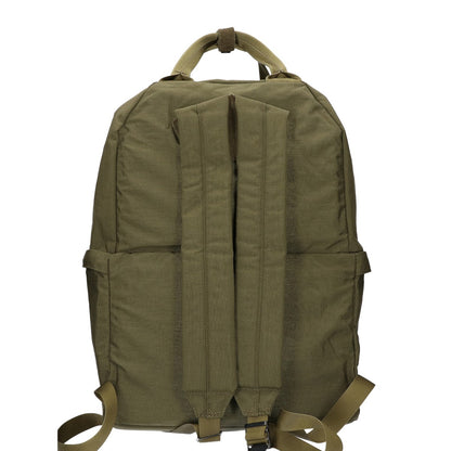 PORTER S/DOUBLE DAISY CUTTER Cordura Nylon Backpack Olive