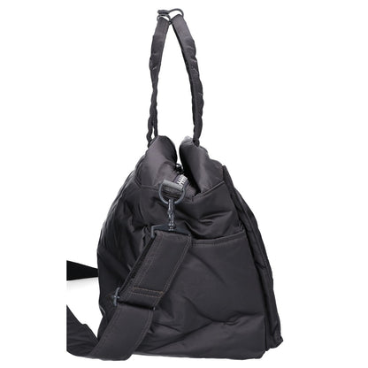 PORTER xMIZUNO Tanker Nylon 2-Way Boston Bag