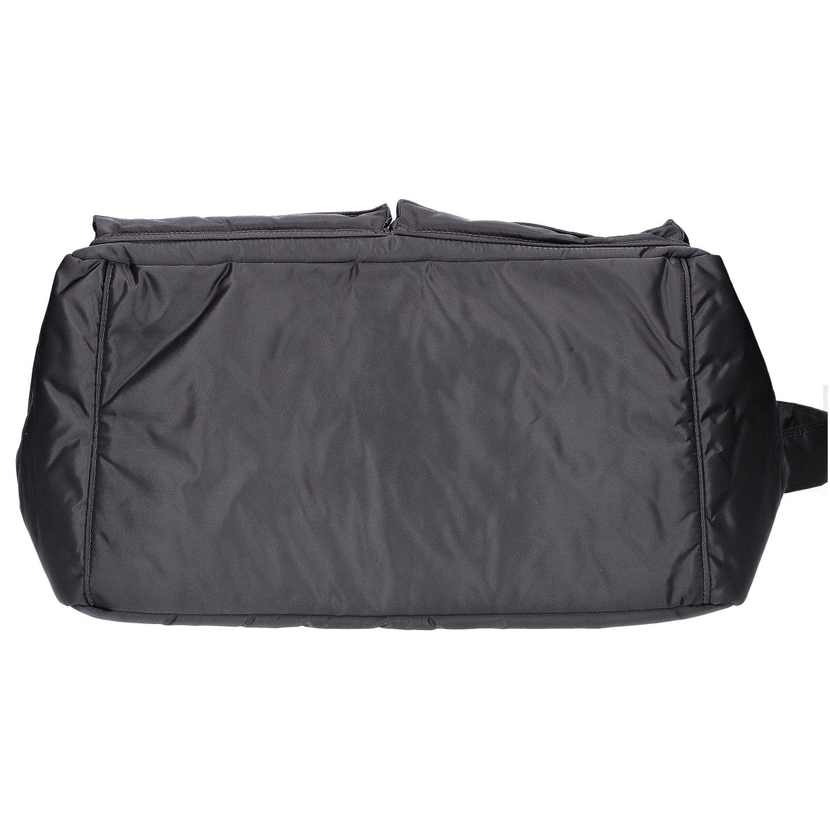 PORTER xMIZUNO Tanker Nylon 2-Way Boston Bag