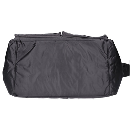 PORTER xMIZUNO Tanker Nylon 2-Way Boston Bag