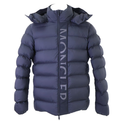 MONCLER 23AW Ume Hooded Down Jacket Size 1