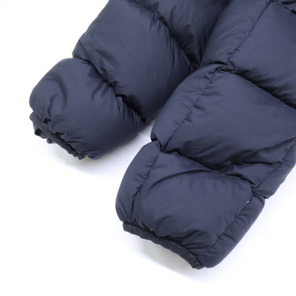 MONCLER 23AW Ume Hooded Down Jacket Size 1