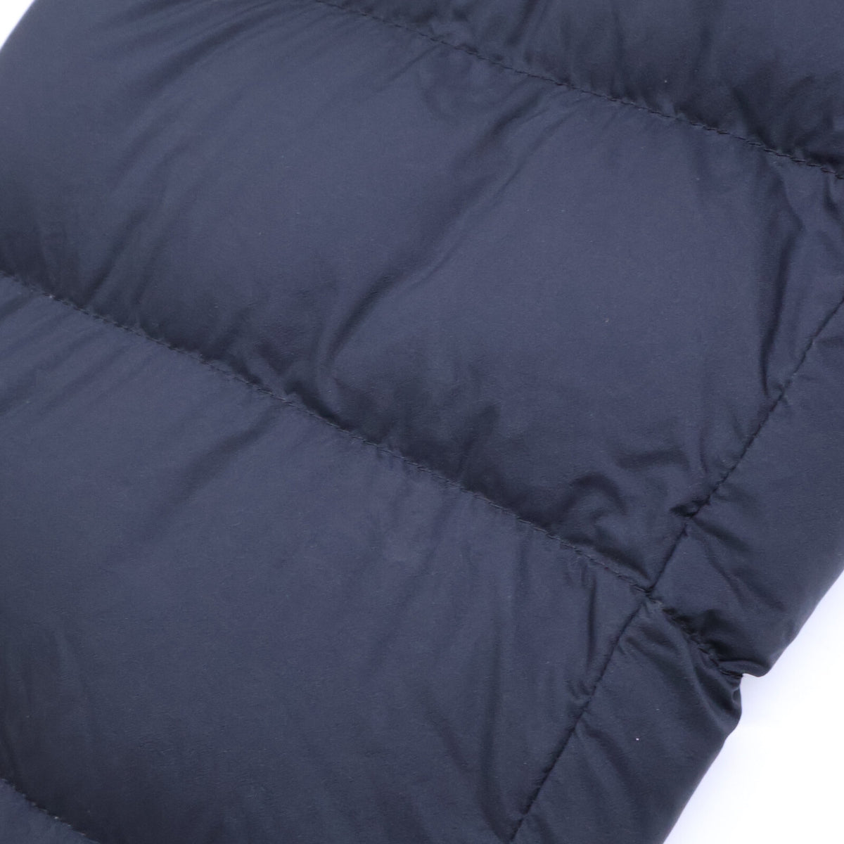 MONCLER 23AW Ume Hooded Down Jacket Size 1