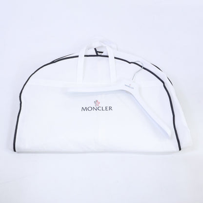 MONCLER 23AW Ume Hooded Down Jacket Size 1