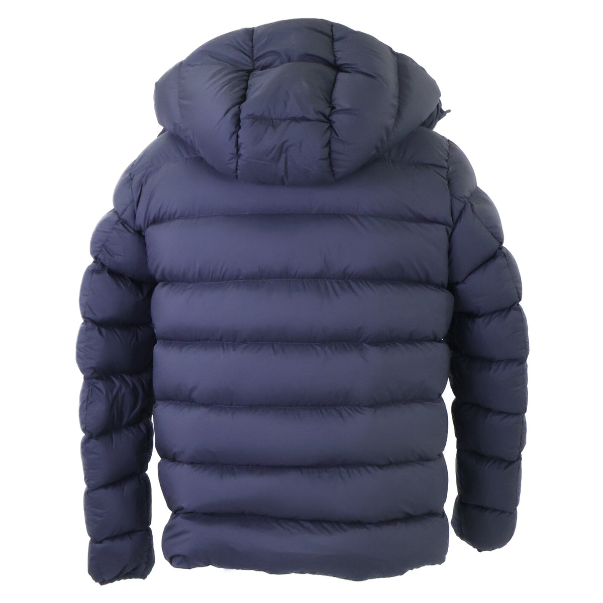 MONCLER 23AW Ume Hooded Down Jacket Size 1