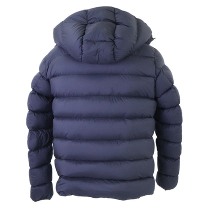 MONCLER 23AW Ume Hooded Down Jacket Size 1