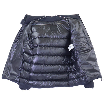 MONCLER 23AW Ume Hooded Down Jacket Size 1