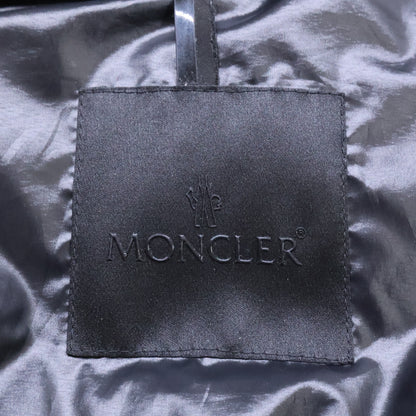 MONCLER 23AW Ume Hooded Down Jacket Size 1