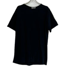 Yohji Yamamoto