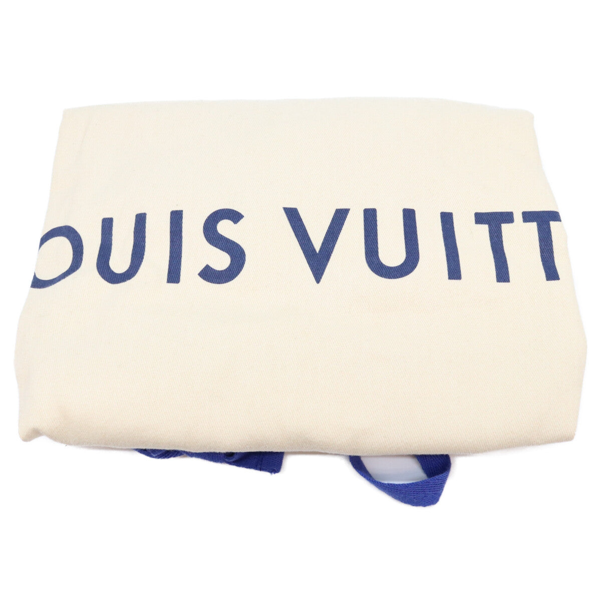 LOUIS VUITTON Monogram Discovery Backpack PM Brown