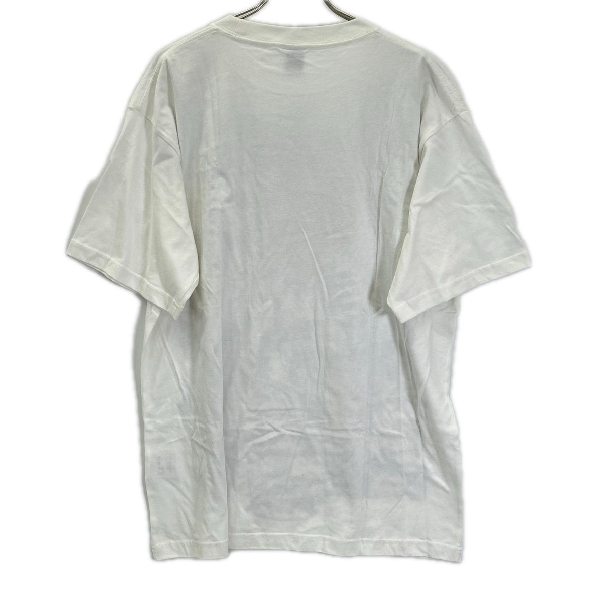XL Electric Groove 35th Anniversary T-Shirt White Size XL
