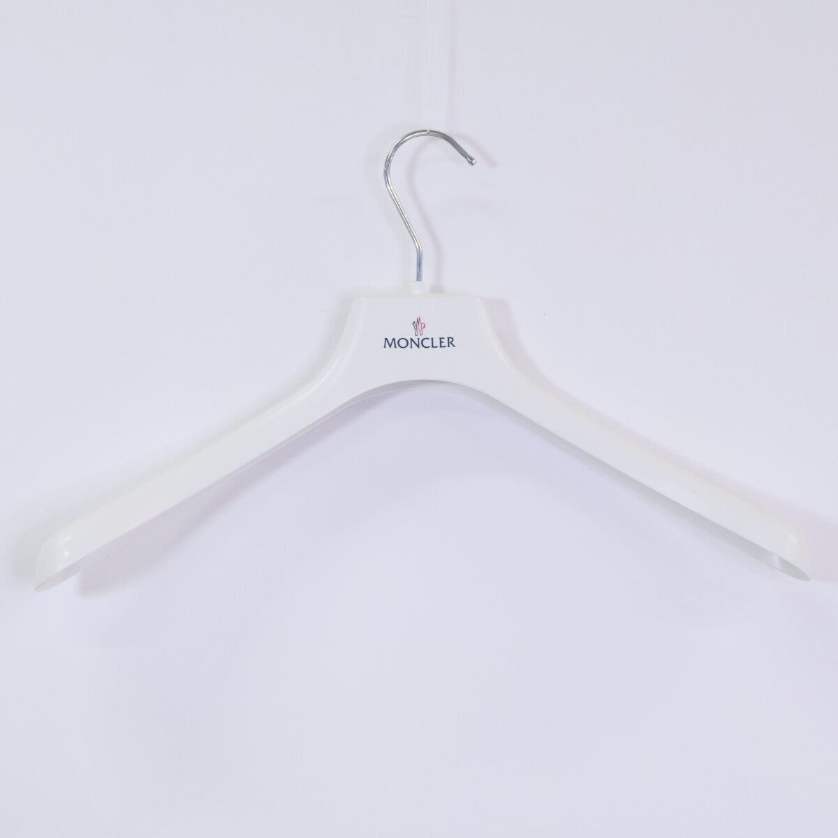 MONCLER GENIUS Palm Angels ANTORA Down Jacket Orange Size 0