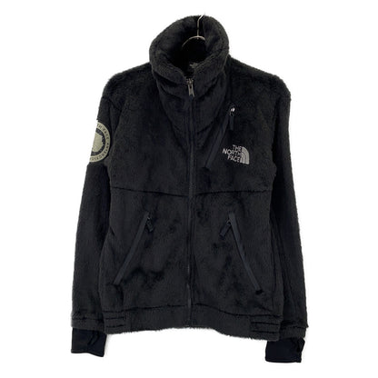 THE NORTH FACE Antarctica Versa Loft Jacket Black Size S