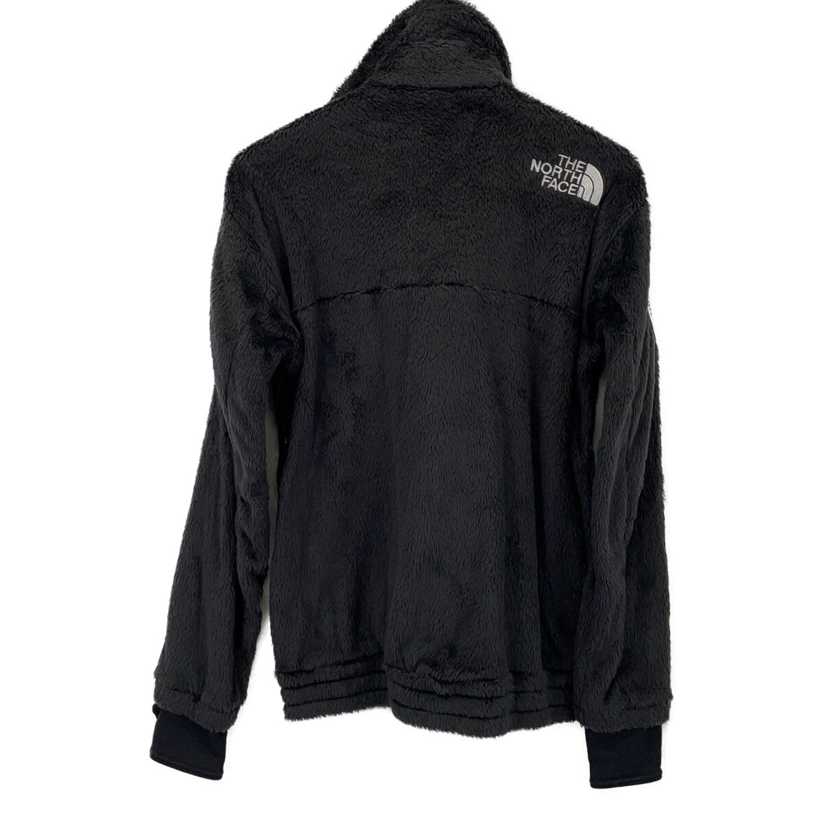 THE NORTH FACE Antarctica Versa Loft Jacket Black Size S